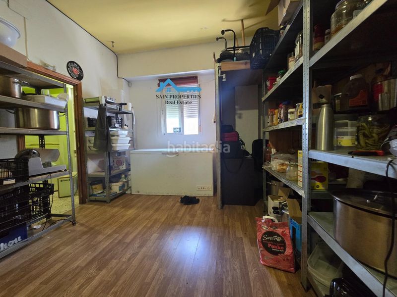 Foto ec7ffe5e-1535-4caf-b4a7-ef56e9cdec20. Local comercial a Altea ciudad Altea