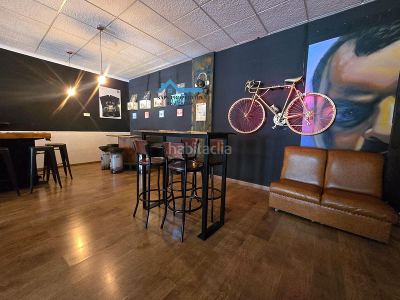 Foto f174b7c0-bb3b-46d4-902e-9389be9898f2. Local comercial a Altea ciudad Altea