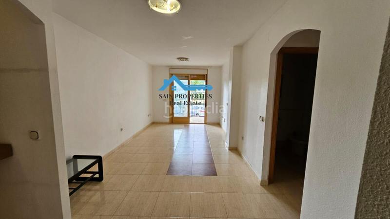 Foto 04f4aee0-4a90-4e0a-91d1-5030c1f820ed. Appartamento con riscaldamento in Polop