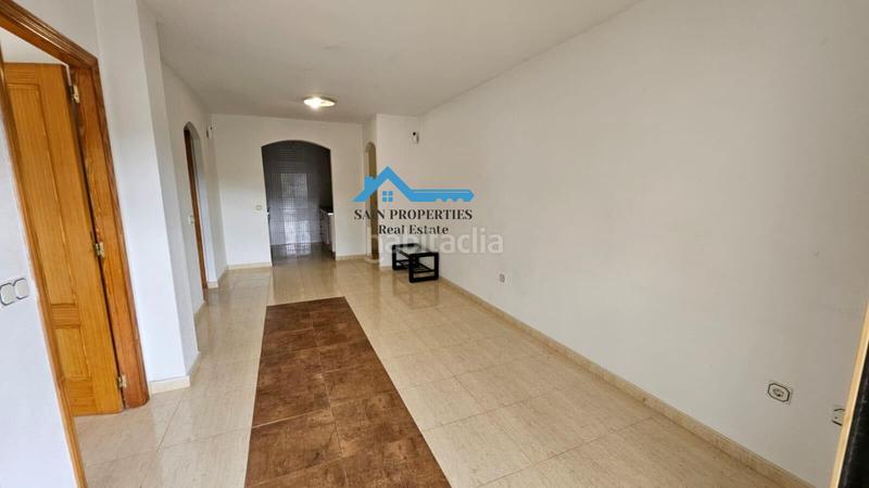 Foto 2076bbf0-211e-46d8-866d-f0209afbb8d2. Appartamento con riscaldamento in Polop