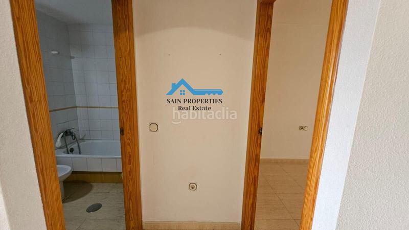 Foto 22cfb4fa-56a6-470e-b475-8e7fb8dd330f. Appartamento con riscaldamento in Polop