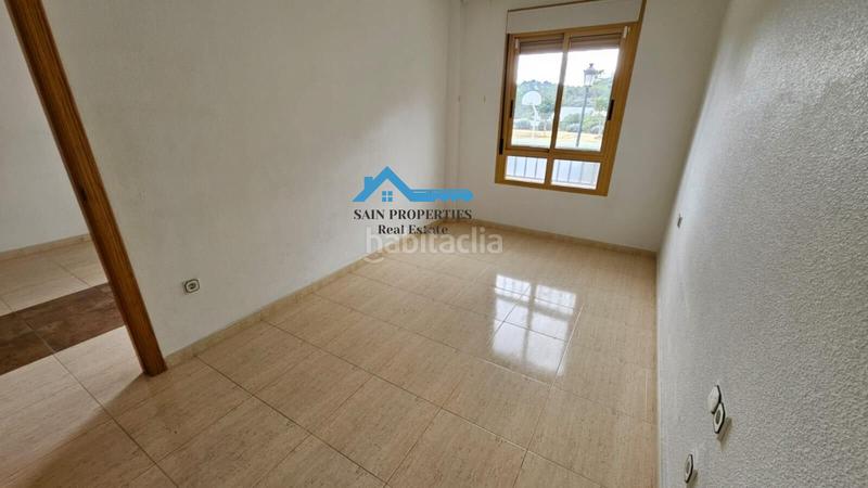 Foto 40940344-2755-4a2c-9ede-91a19332579b. Appartamento con riscaldamento in Polop