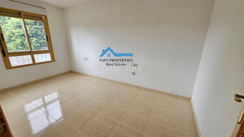 Foto 4a795848-0b93-4956-802b-f2c9575a7ba3. Appartamento con riscaldamento in Polop