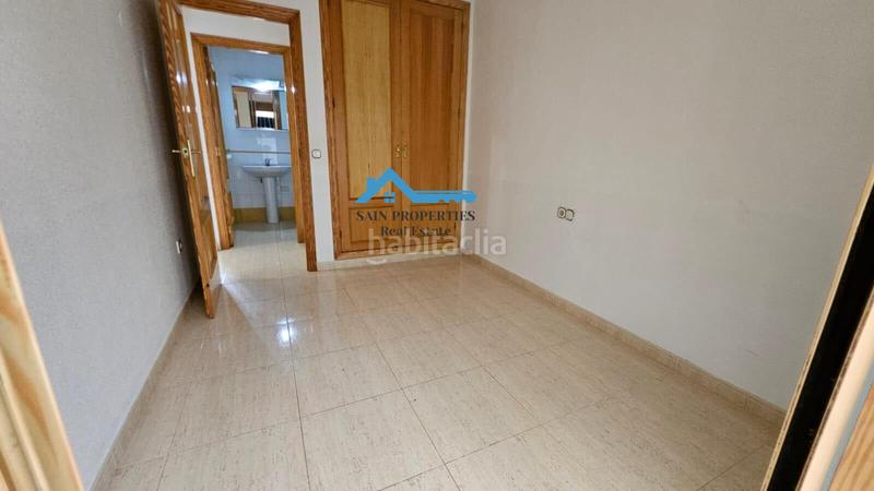 Foto 52c7d639-412a-4e34-a4fb-91107eb84d6e. Appartamento con riscaldamento in Polop