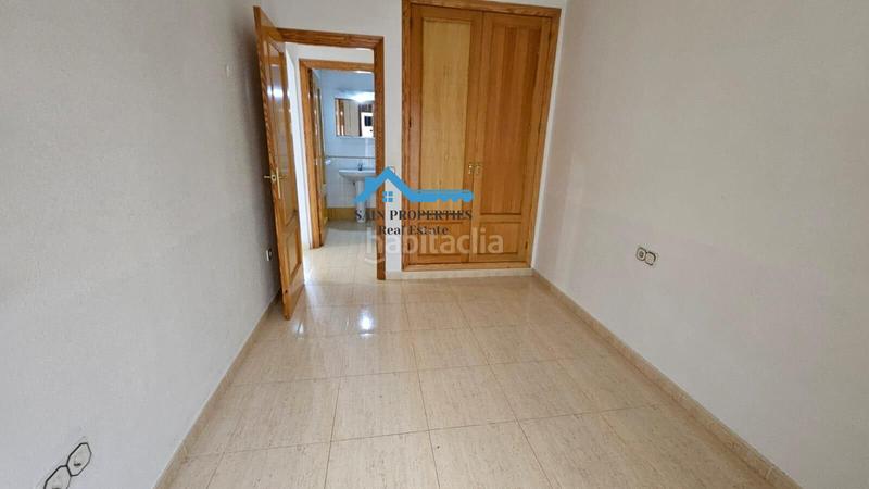 Foto 64b279e9-2bd8-4dd3-909c-836debd0da75. Appartamento con riscaldamento in Polop