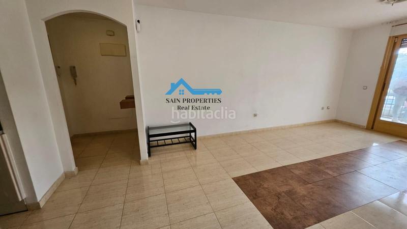 Foto a1f04ce1-b6f8-4341-8977-8fc7f6930664. Appartamento con riscaldamento in Polop