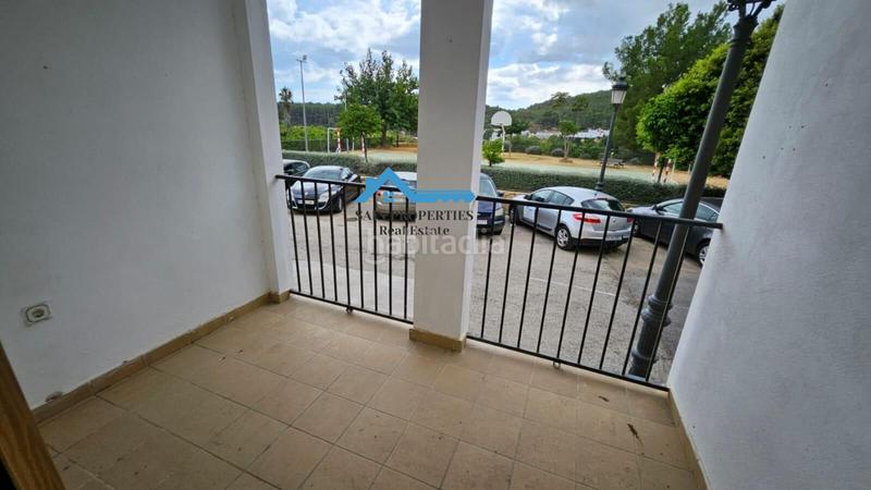 Foto a5536397-259e-46ce-9a3b-21ec40ddd4cc. Appartamento con riscaldamento in Polop