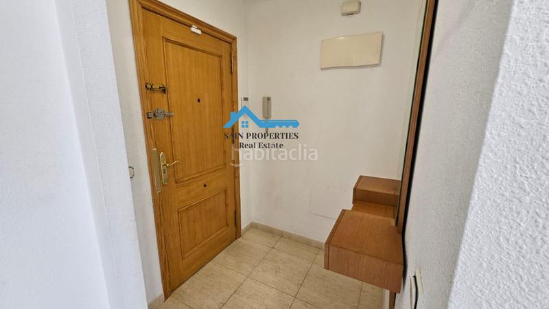 Foto e78d770c-e929-4fd5-9e74-ab2104185803. Appartamento con riscaldamento in Polop