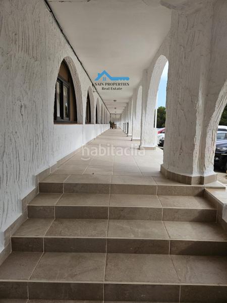 Foto 191b2804-1b92-4885-a1a0-68e1989461dc. Studiowohnung mit heizung parking pool in Barranco Hondo Nucia (la)