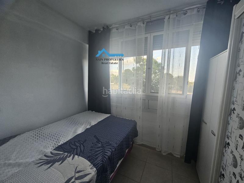 Foto 19d1a85b-9369-4c2c-8ffe-a9260cbedaa3. Studiowohnung mit heizung parking pool in Barranco Hondo Nucia (la)