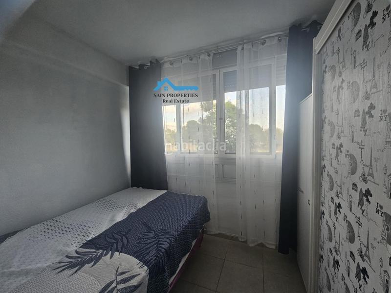 Foto 36ba03fd-3e03-48ac-8e89-4c4e464deaa1. Studiowohnung mit heizung parking pool in Barranco Hondo Nucia (la)