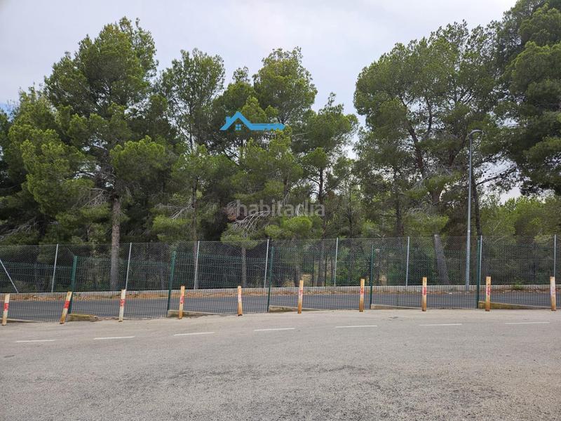 Foto 4e4852b3-360a-452a-bf60-f9599878c234. Studiowohnung mit heizung parking pool in Barranco Hondo Nucia (la)