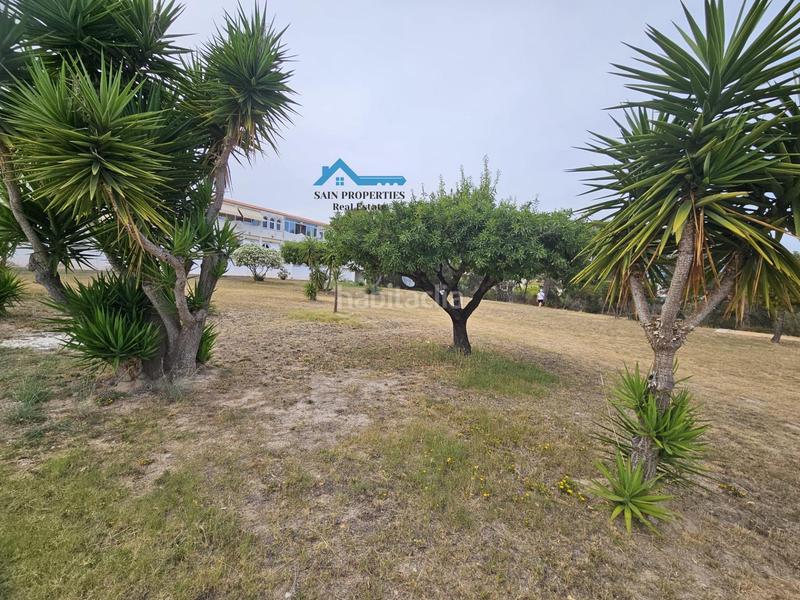 Foto 65a734dd-cfba-48bb-a2a4-eb5a15a0db6a. Studiowohnung mit heizung parking pool in Barranco Hondo Nucia (la)