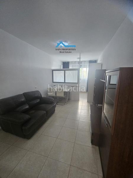 Foto 9118a53d-3b92-450a-9c5d-97b07f04cc91. Studiowohnung mit heizung parking pool in Barranco Hondo Nucia (la)