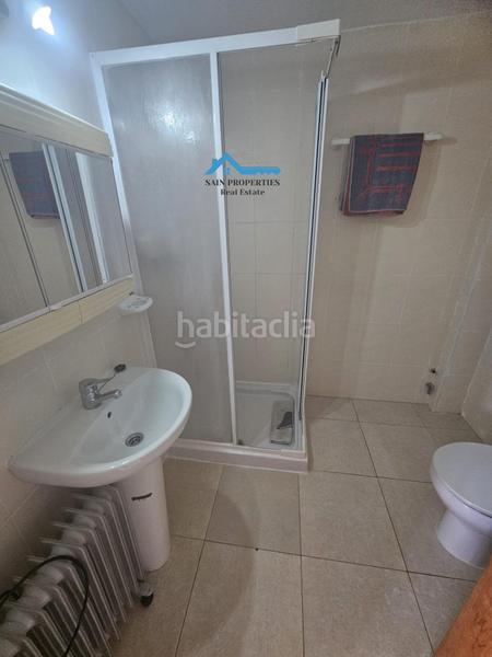 Foto 96262be3-1f95-43fd-8d9a-83fb5e4aea6c. Studiowohnung mit heizung parking pool in Barranco Hondo Nucia (la)