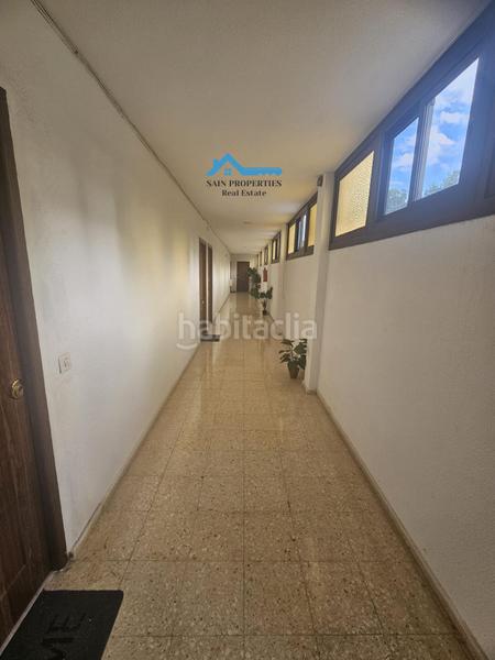 Foto 9fe3be0f-0130-456d-9182-8d87f5475ffd. Studiowohnung mit heizung parking pool in Barranco Hondo Nucia (la)