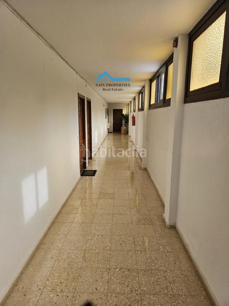 Foto d608ee80-4066-4f4f-8699-452b15927b51. Studiowohnung mit heizung parking pool in Barranco Hondo Nucia (la)