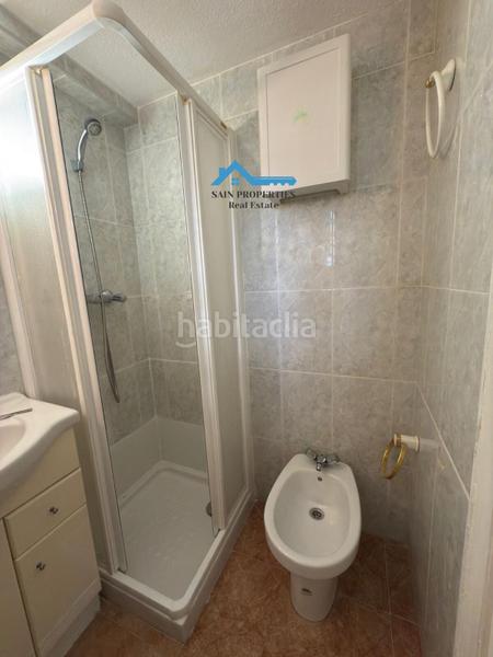 Foto 4f3ebd19-d08f-485b-9391-549bedc8b274. Appartement avec chauffage parking piscine dans Playa Levante Benidorm