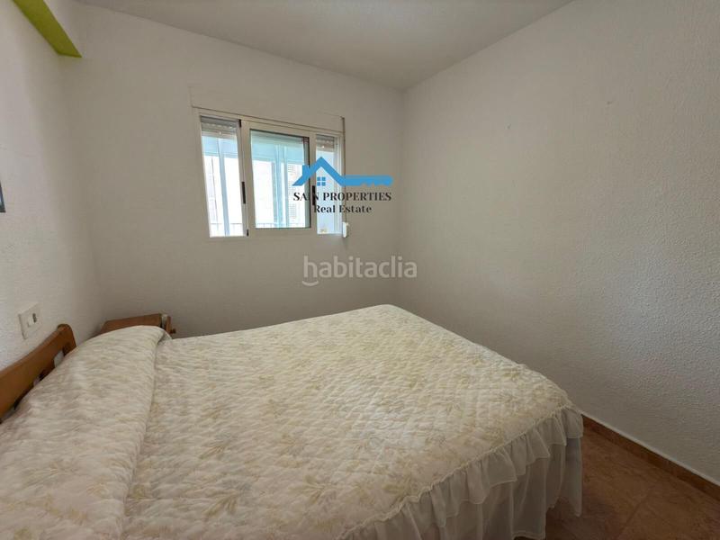 Foto 713fcc31-a58f-458b-b0b3-fc7c9fa18141. Appartement avec chauffage parking piscine dans Playa Levante Benidorm