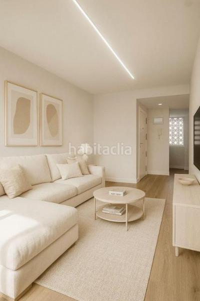 Foto 00c0369d-e69d-43df-9bcd-6b9c9be9a921. Apartment with heating parking pool in Rincón Bajo Benidorm