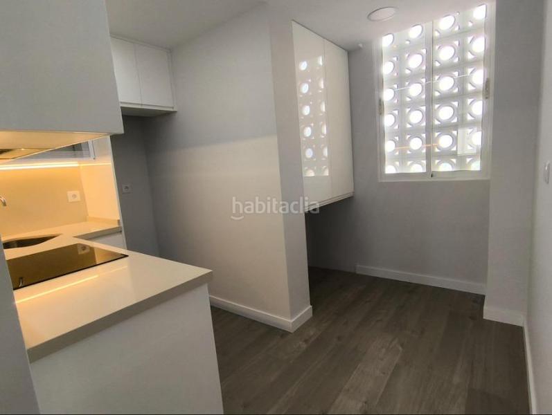 Foto 02b01478-22c4-40f8-9411-fe09d3417b36. Apartment with heating parking pool in Rincón Bajo Benidorm