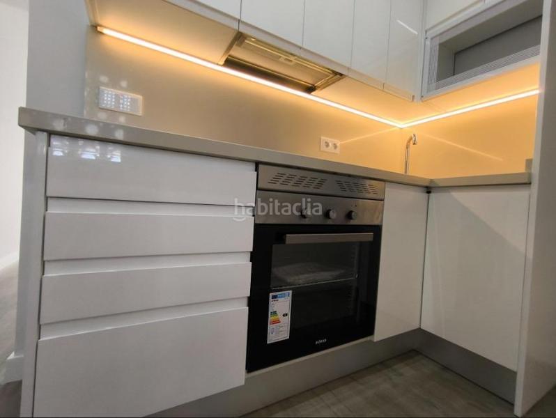 Foto 0501f251-cce3-4681-9399-b05296afe57a. Apartment with heating parking pool in Rincón Bajo Benidorm