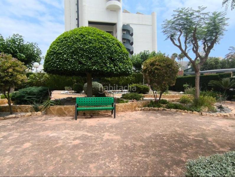 Foto 0b416246-d411-4460-b779-912d8e706f68. Apartment with heating parking pool in Rincón Bajo Benidorm