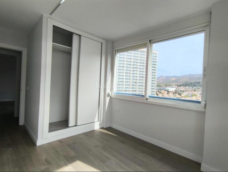 Foto 3bdc1310-4c8e-4a0b-b517-39bc04b16b17. Apartment with heating parking pool in Rincón Bajo Benidorm