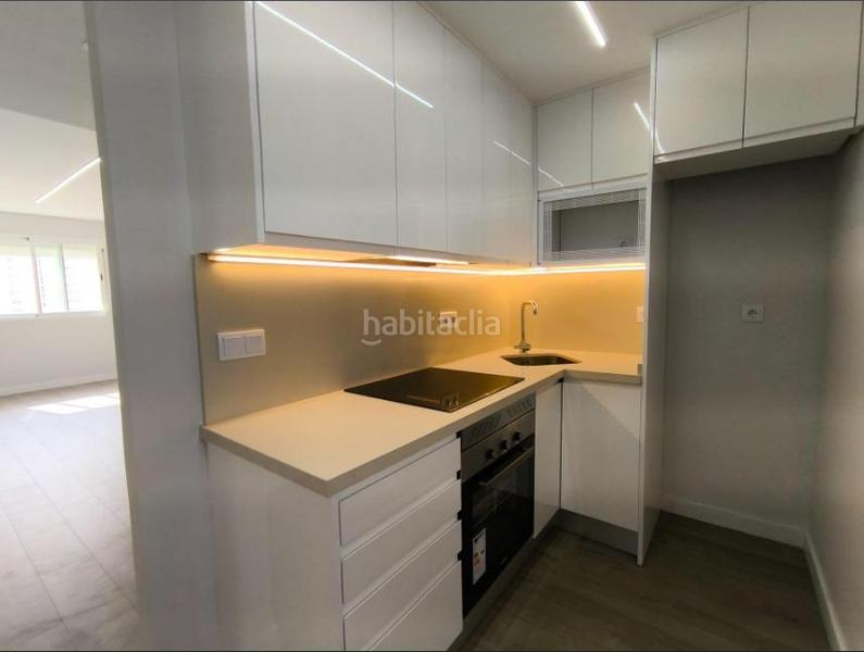 Foto 4a3286f1-8e1e-4dc4-883a-ba8a32f097c6. Apartment with heating parking pool in Rincón Bajo Benidorm