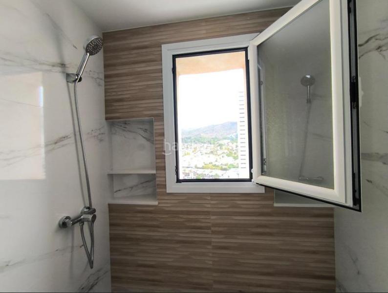 Foto 4df3bd93-1df6-4022-b9c2-59f4843f88fb. Apartment with heating parking pool in Rincón Bajo Benidorm