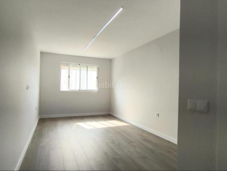 Foto 51031745-1e74-415f-b8d0-45b8958a50b1. Apartment with heating parking pool in Rincón Bajo Benidorm