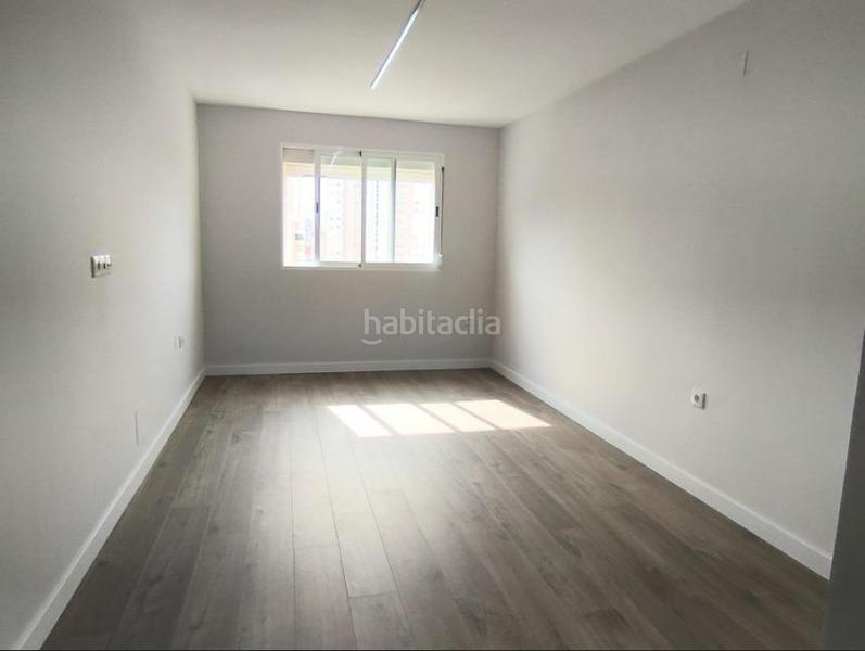 Foto 64dfd9b7-21bd-4542-aa78-2e9364470599. Apartment with heating parking pool in Rincón Bajo Benidorm