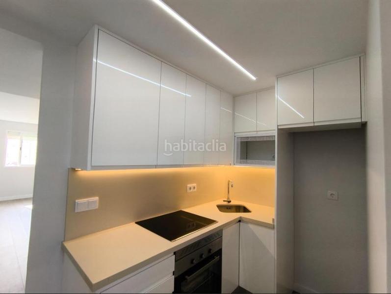 Foto 705f21b9-a18d-471c-b5e0-c728e978064f. Apartment with heating parking pool in Rincón Bajo Benidorm