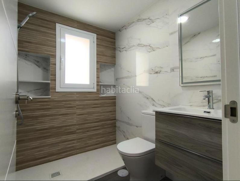 Foto 85dd0cd1-3ba0-4ed1-8bcb-d5b4b657e5d0. Apartment with heating parking pool in Rincón Bajo Benidorm