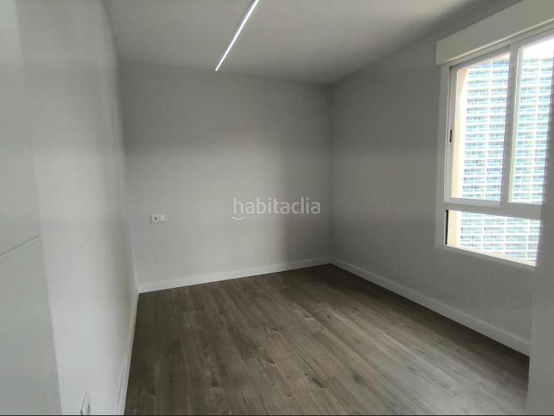 Foto 88d1c3e1-d147-4431-9c64-841fc864d2d8. Apartment with heating parking pool in Rincón Bajo Benidorm