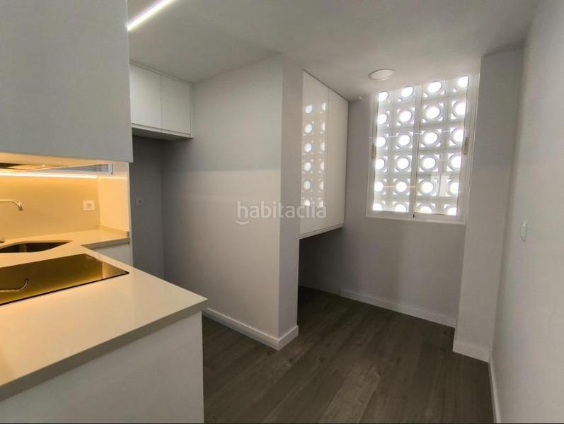 Foto be15c3e3-5d8a-4309-88b0-8dc52a10c790. Apartment with heating parking pool in Rincón Bajo Benidorm