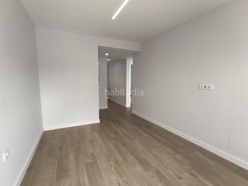 Foto c5e3f378-c881-405d-ab83-8020246e16a9. Apartment with heating parking pool in Rincón Bajo Benidorm