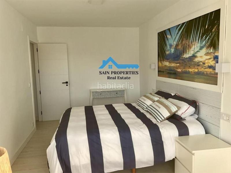 Foto 1e4eaf9a-75ce-444e-8a11-966cc0a0ac81. Apartament amb calefacció aparcament a L´Olla Altea