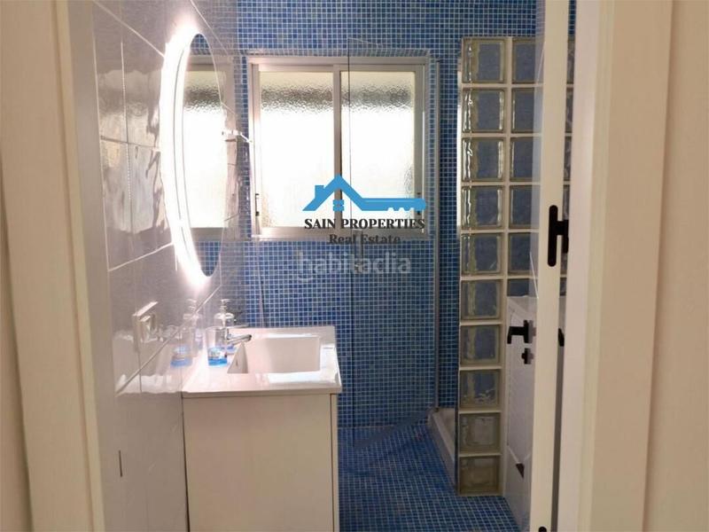 Foto 47060d77-bad5-46dd-bdb2-6ac238fa6393. Apartament amb calefacció aparcament a L´Olla Altea