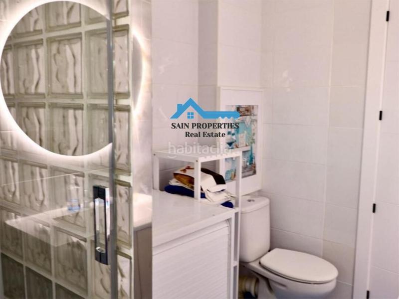 Foto 70282304-df19-4c3a-89f8-dea0efcfe9e7. Apartament amb calefacció aparcament a L´Olla Altea