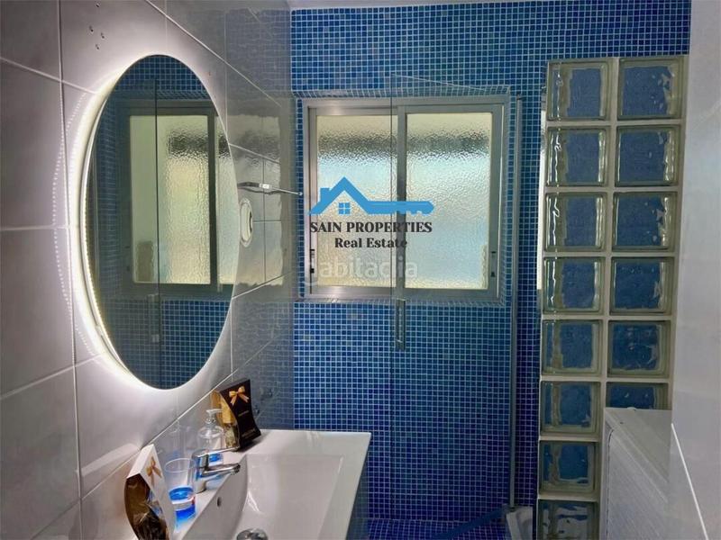 Foto ce6c0905-9291-461e-9760-4b0a61d9782b. Apartament amb calefacció aparcament a L´Olla Altea