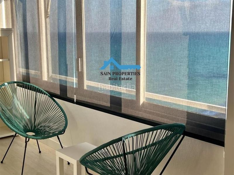 Foto eeba9a70-0c12-4bd0-a4b8-0c50baacb793. Apartament amb calefacció aparcament a L´Olla Altea