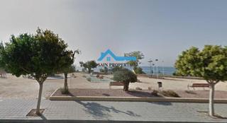 Rez-de-chaussée à Poble Nou-Montiboli. Encantador local reformado con licencia de hostal o pensión en l