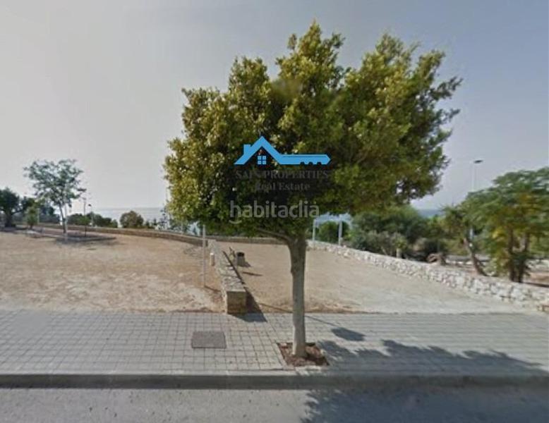 Foto 2cc9e431-0bf3-48d6-b373-4989a61ecb11. Rez-de-chaussée avec chauffage dans Poble Nou-Montiboli Vila Joiosa (la)