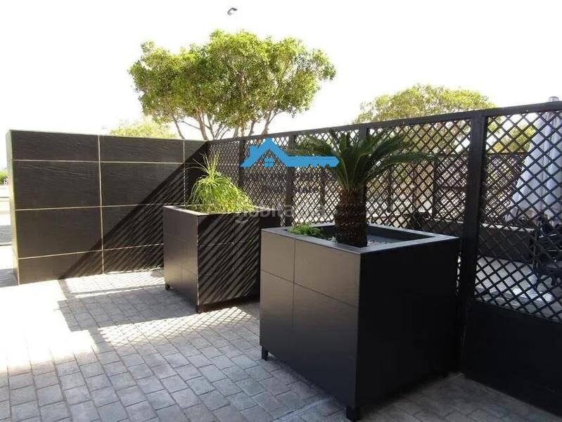 Foto 84f47697-bbd5-4750-a462-0694199b5197. Rez-de-chaussée avec chauffage dans Poble Nou-Montiboli Vila Joiosa (la)