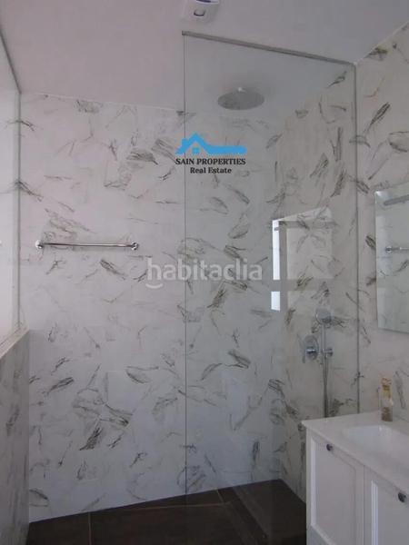 Foto 9af3f944-ab82-45b2-98e5-e05a327a8194. Rez-de-chaussée avec chauffage dans Poble Nou-Montiboli Vila Joiosa (la)