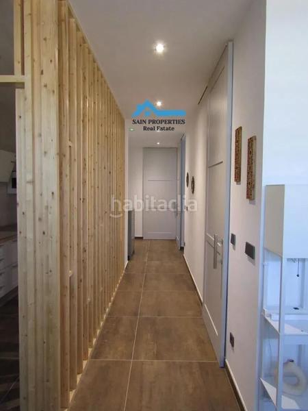 Foto 9d7789eb-7776-4e46-b255-ed29a1086d17. Rez-de-chaussée avec chauffage dans Poble Nou-Montiboli Vila Joiosa (la)