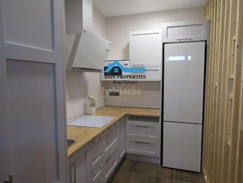 Foto f691a374-0336-4e3f-8a29-dbe508d9cb8b. Rez-de-chaussée avec chauffage dans Poble Nou-Montiboli Vila Joiosa (la)