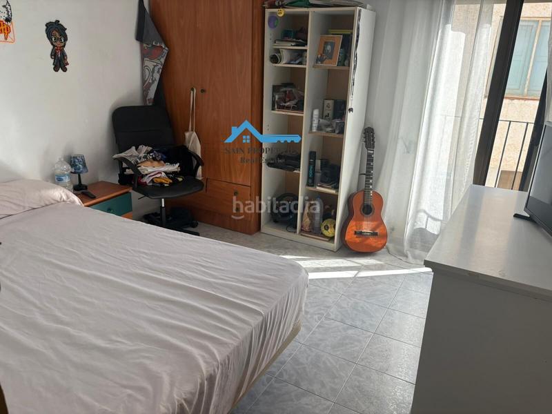 Foto 6b9c6237-67b5-48f8-a248-7dabf0057980. Mas avec chauffage dans Callosa d´en Sarrià