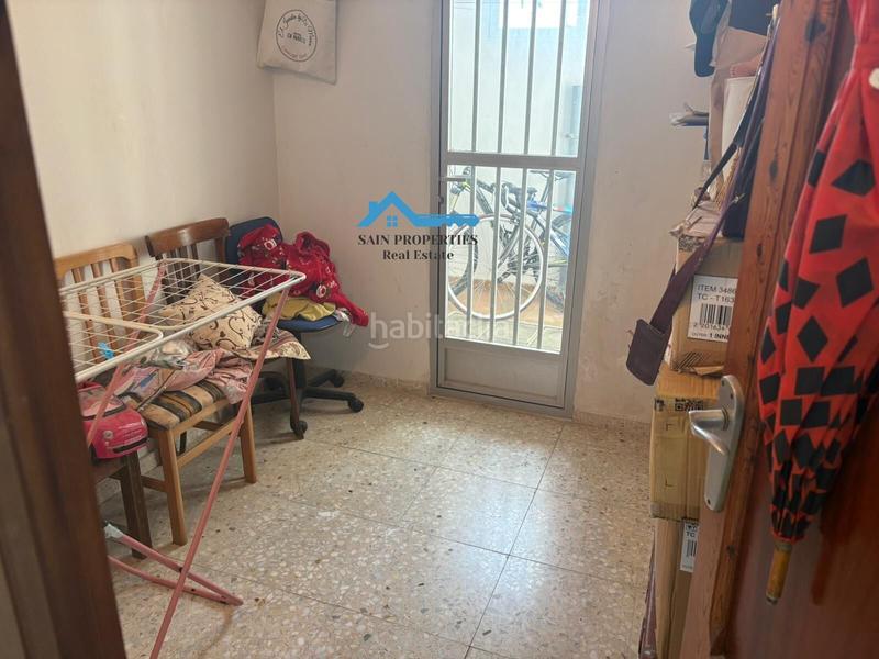 Foto ed63d582-54e5-405c-9c6b-43bcf7618cff. Mas avec chauffage dans Callosa d´en Sarrià